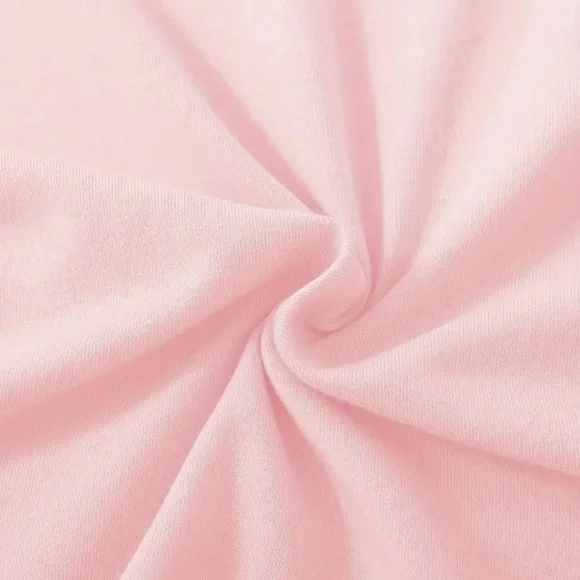 *Beach Please* Palm Trees Sunglasses Graphic Sleeveless Tank Top - Picture 4 of 6